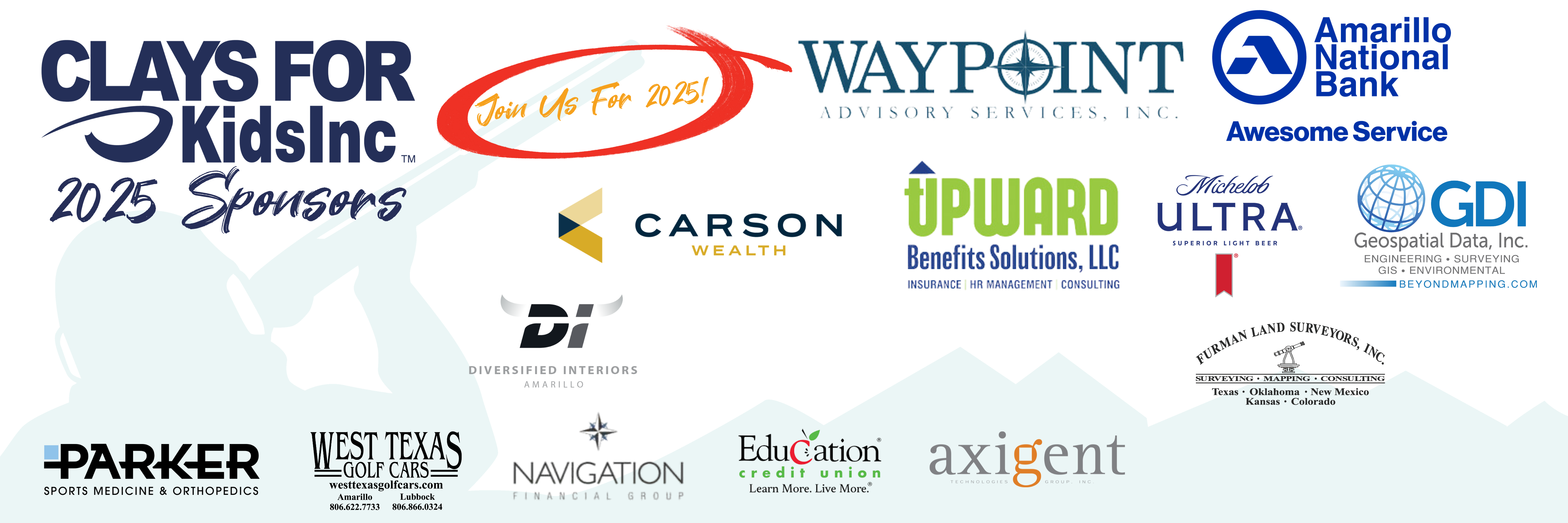 Join Us For 2025!-6.png